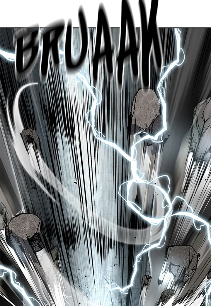 Ticket Hero S2 Chapter 278 Gambar 178
