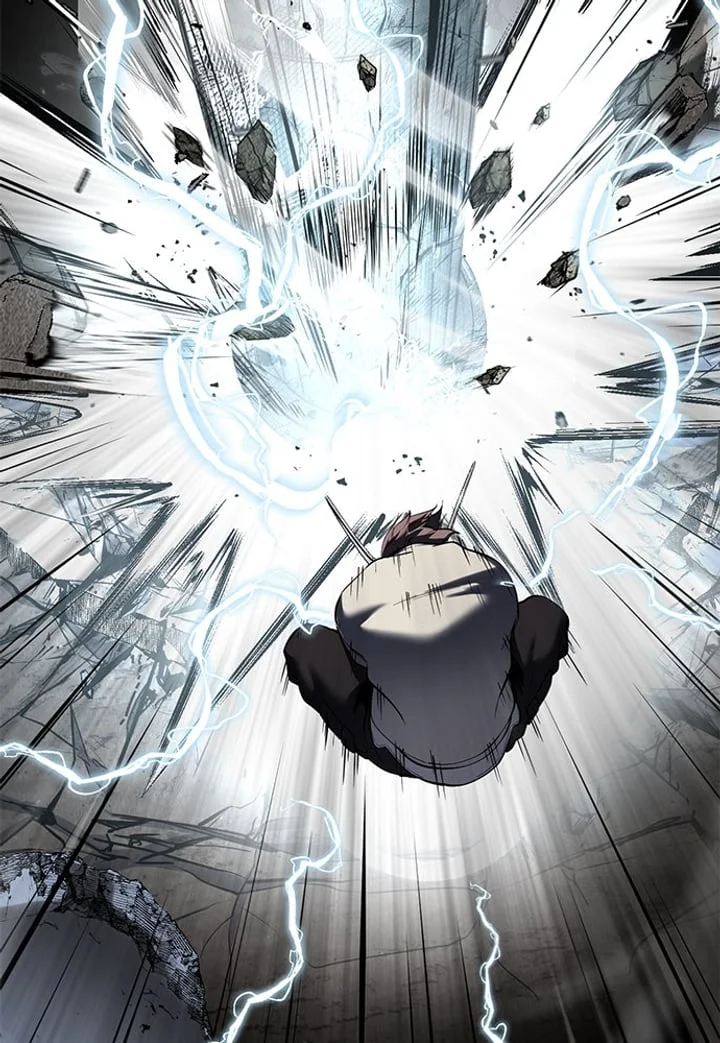 Ticket Hero S2 Chapter 278 Gambar 179