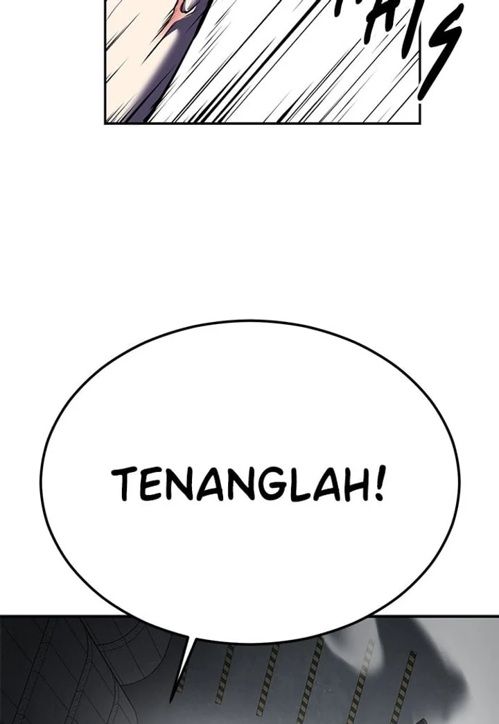Ticket Hero S2 Chapter 278 Gambar 18