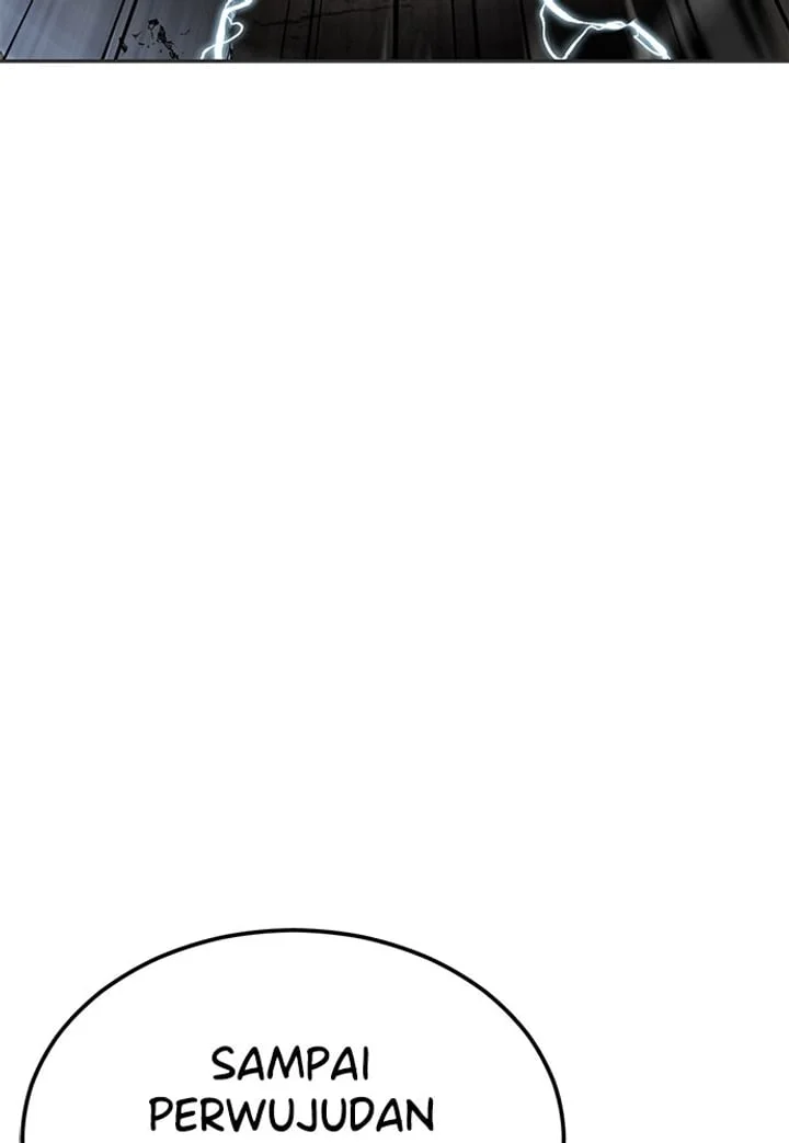 Ticket Hero S2 Chapter 278 Gambar 180