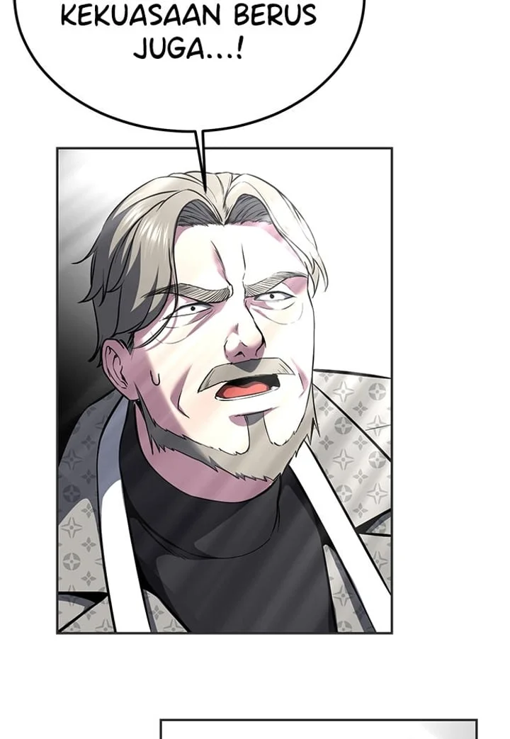 Ticket Hero S2 Chapter 278 Gambar 181