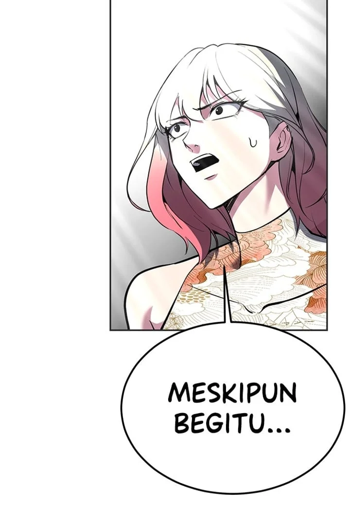 Ticket Hero S2 Chapter 278 Gambar 182