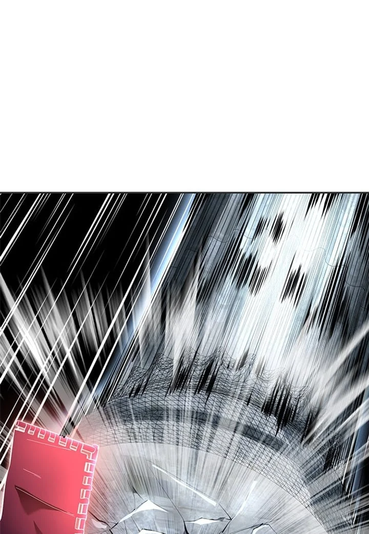 Ticket Hero S2 Chapter 278 Gambar 183