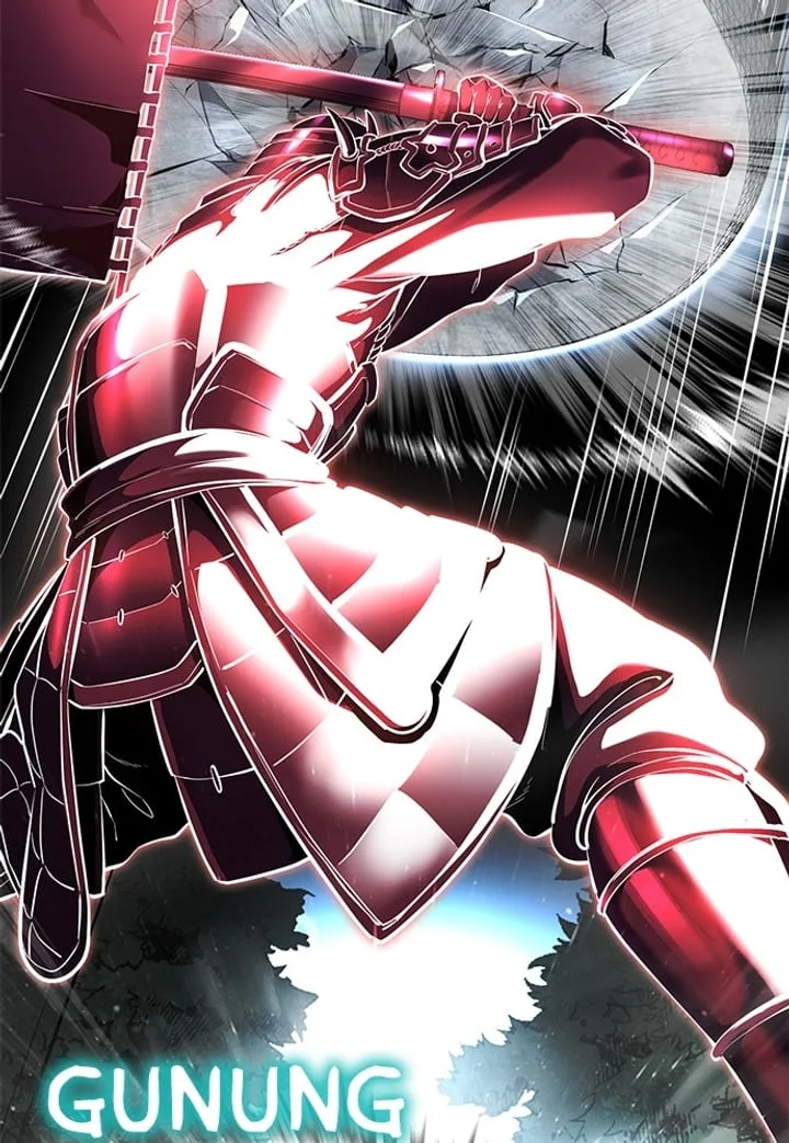 Ticket Hero S2 Chapter 278 Gambar 184
