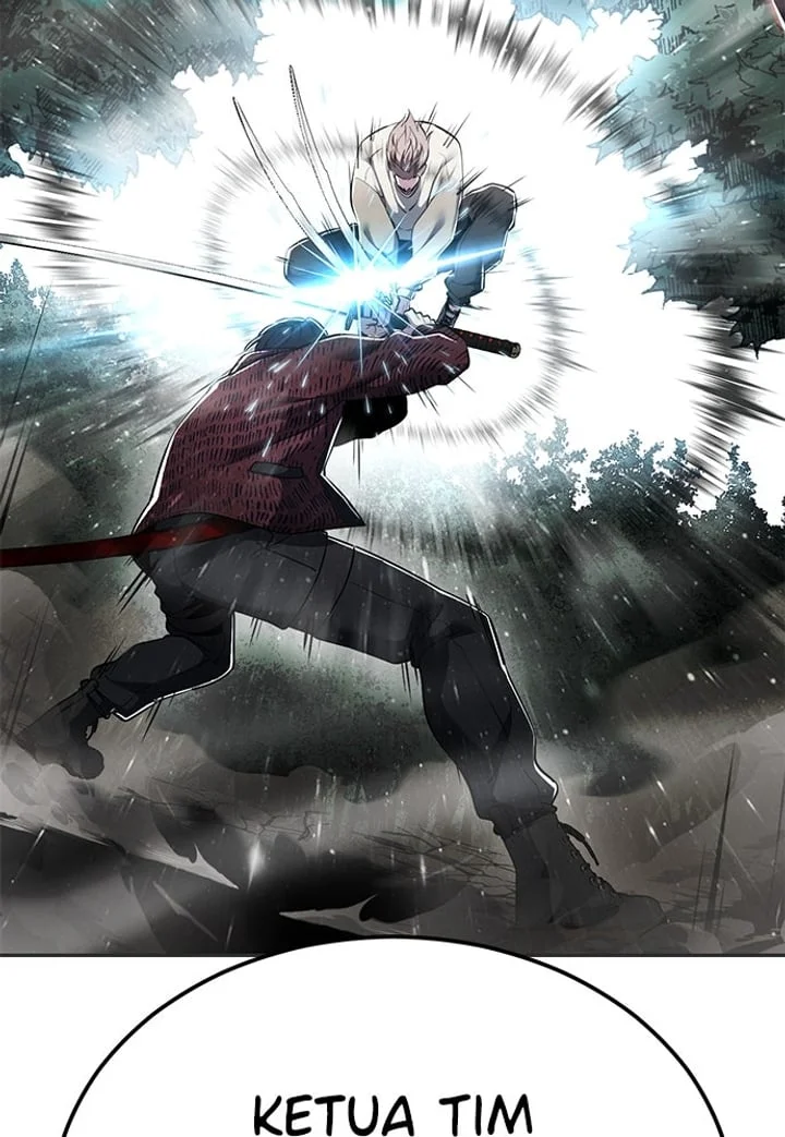 Ticket Hero S2 Chapter 278 Gambar 185