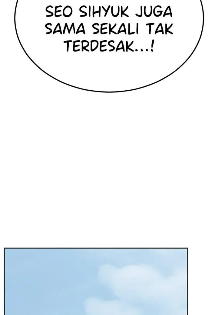 Ticket Hero S2 Chapter 278 Gambar 186