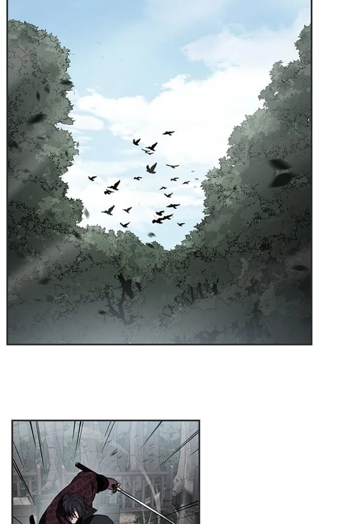 Ticket Hero S2 Chapter 278 Gambar 187