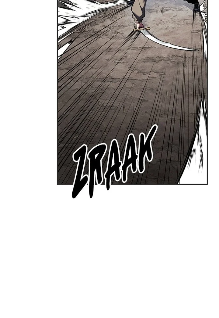 Ticket Hero S2 Chapter 278 Gambar 189