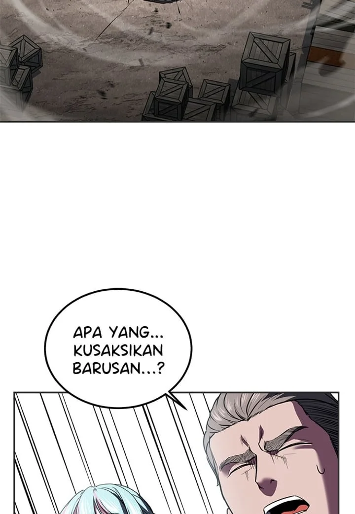 Ticket Hero S2 Chapter 278 Gambar 191