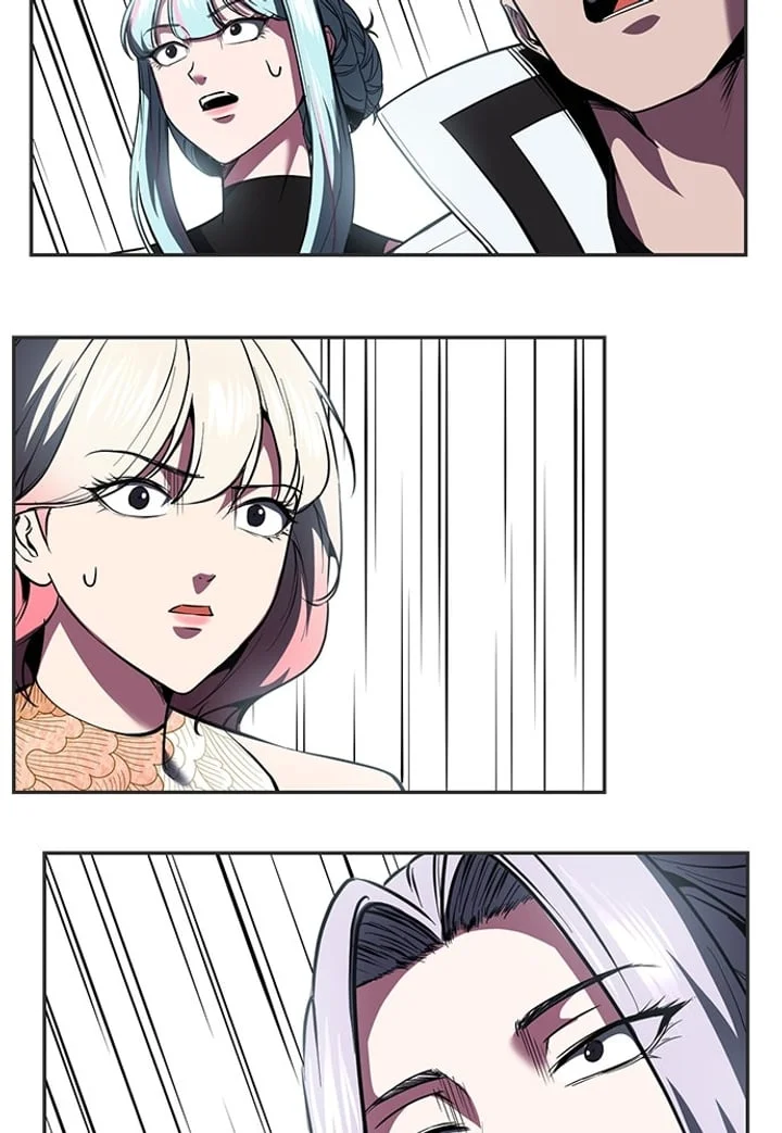 Ticket Hero S2 Chapter 278 Gambar 192