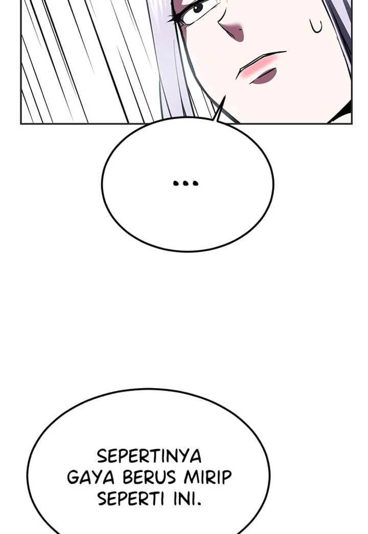 Ticket Hero S2 Chapter 278 Gambar 193