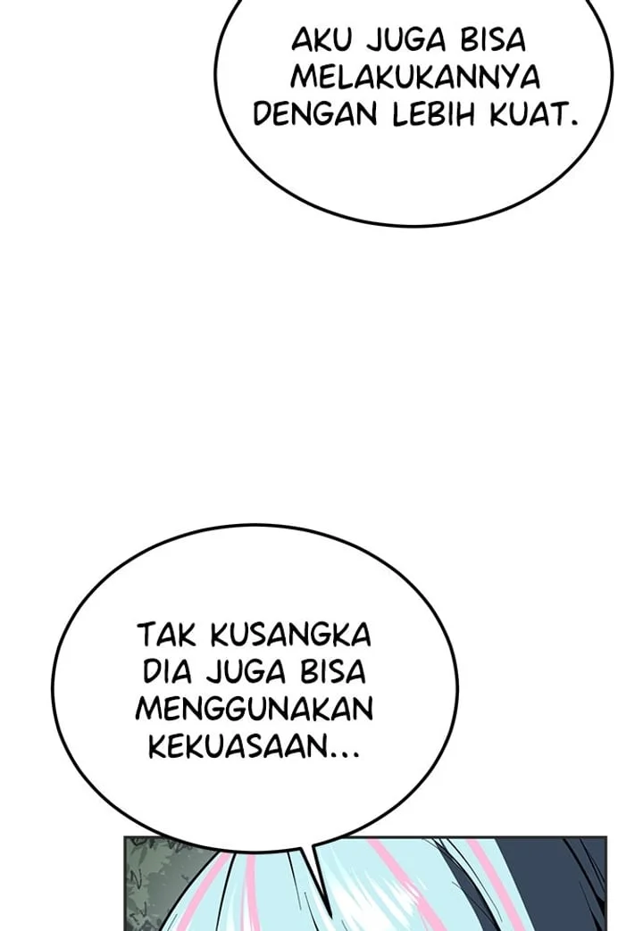 Ticket Hero S2 Chapter 278 Gambar 195