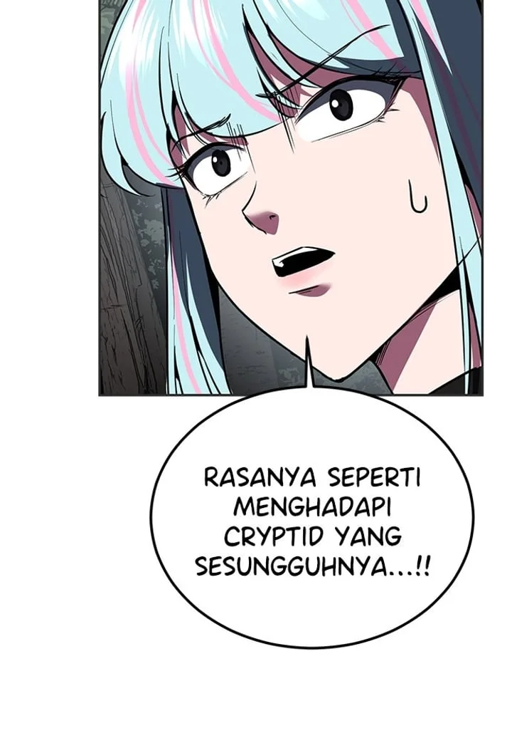 Ticket Hero S2 Chapter 278 Gambar 196