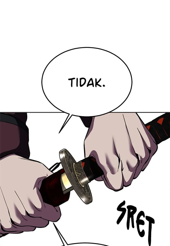 Ticket Hero S2 Chapter 278 Gambar 197