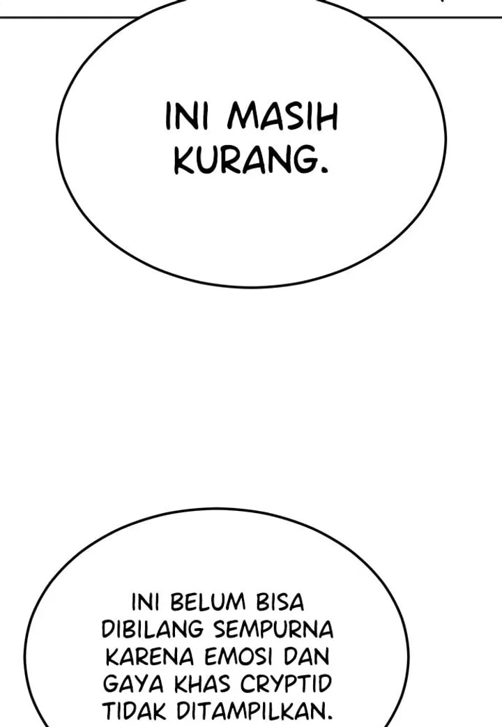 Ticket Hero S2 Chapter 278 Gambar 198