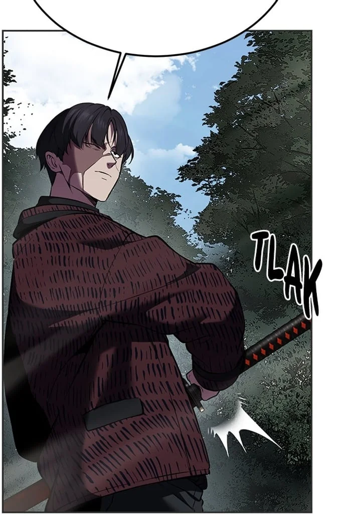Ticket Hero S2 Chapter 278 Gambar 199