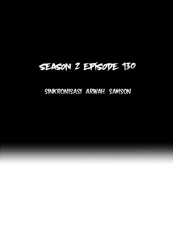 Manhwa Ticket Hero S2 Chapter 278 gambar 2