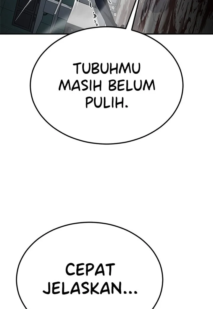 Ticket Hero S2 Chapter 278 Gambar 20
