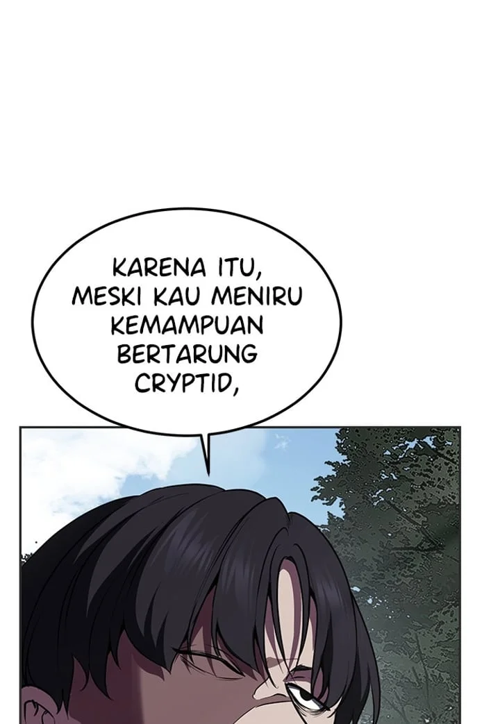 Ticket Hero S2 Chapter 278 Gambar 200