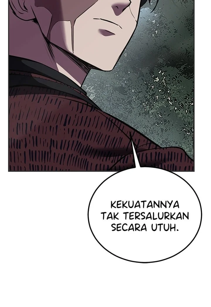 Ticket Hero S2 Chapter 278 Gambar 201
