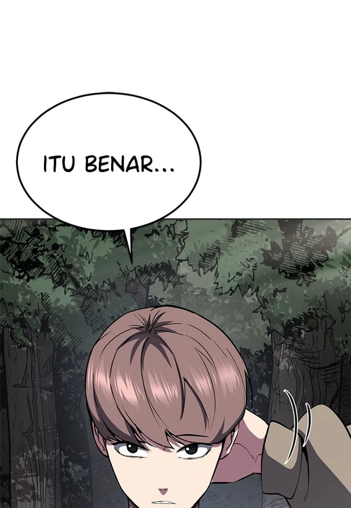 Ticket Hero S2 Chapter 278 Gambar 202