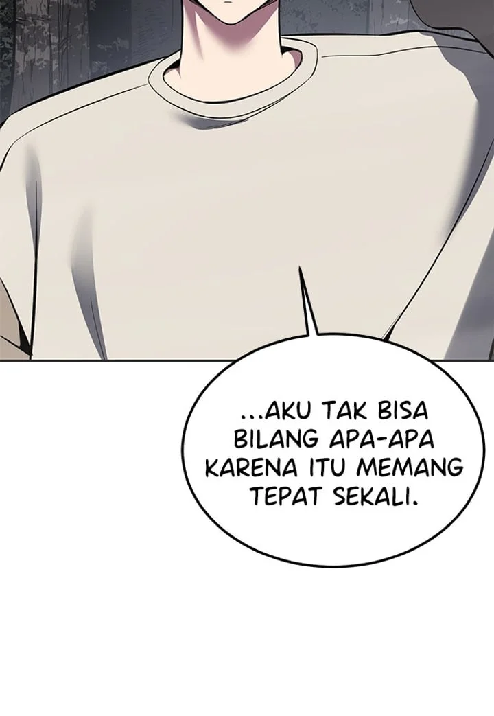 Ticket Hero S2 Chapter 278 Gambar 203