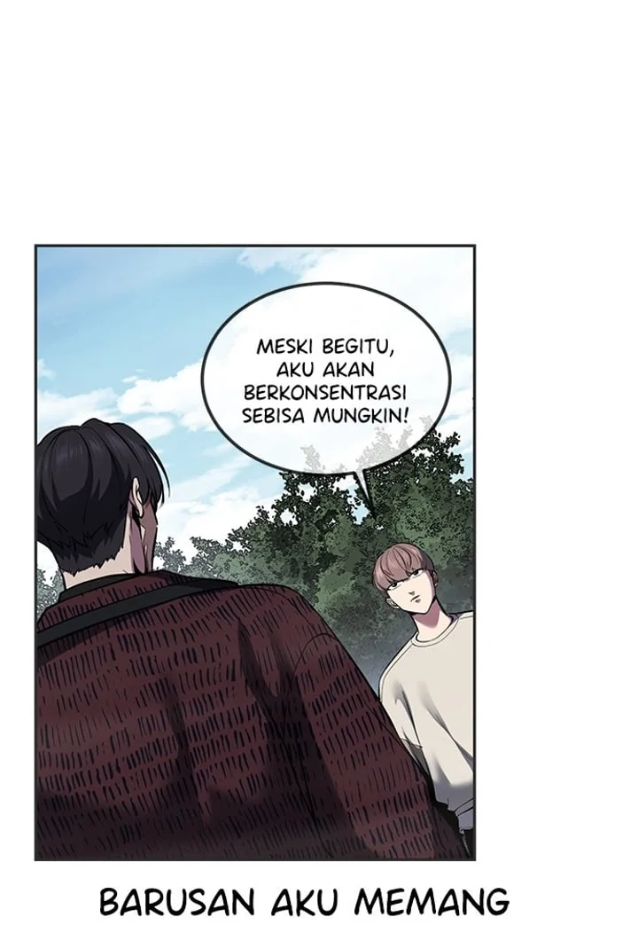 Ticket Hero S2 Chapter 278 Gambar 204