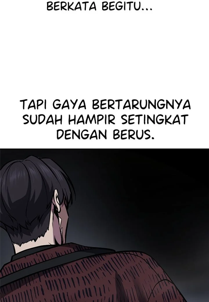 Ticket Hero S2 Chapter 278 Gambar 205