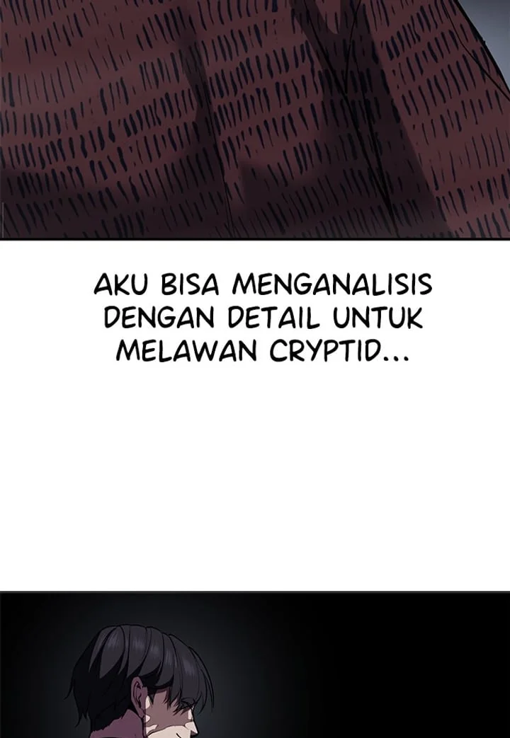 Ticket Hero S2 Chapter 278 Gambar 206