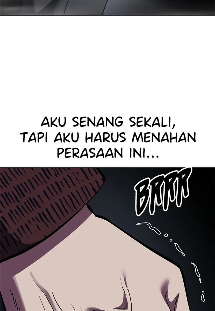 Ticket Hero S2 Chapter 278 Gambar 208
