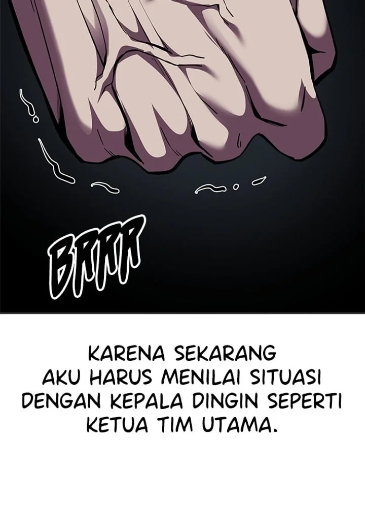 Ticket Hero S2 Chapter 278 Gambar 209