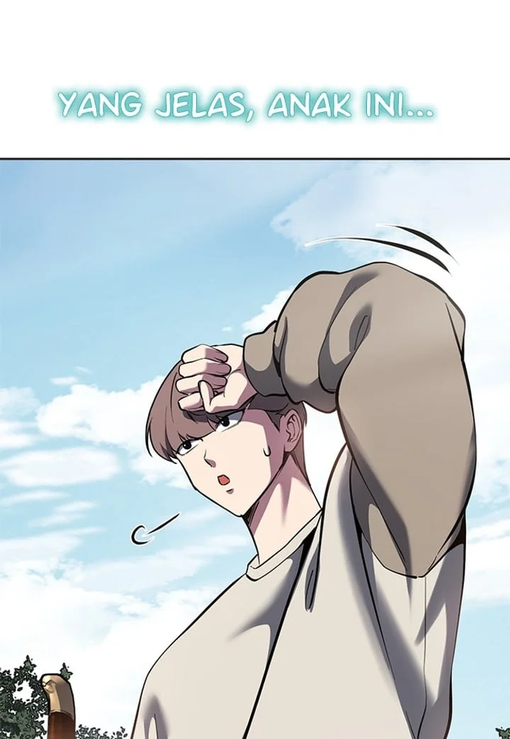 Ticket Hero S2 Chapter 278 Gambar 210