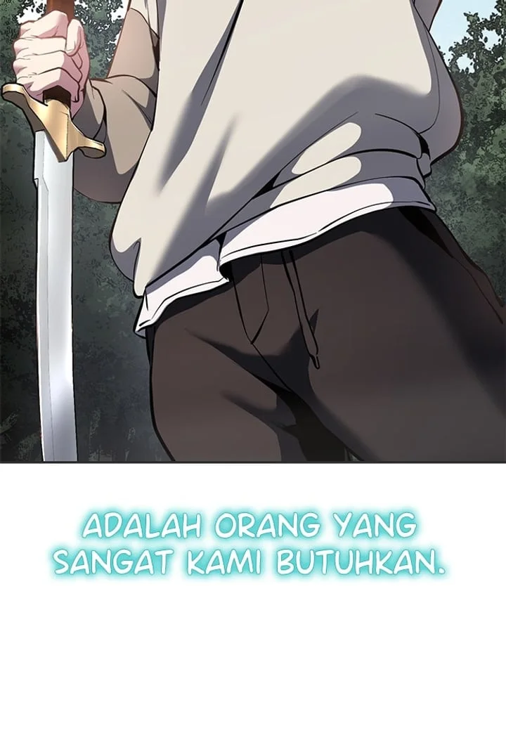 Ticket Hero S2 Chapter 278 Gambar 211