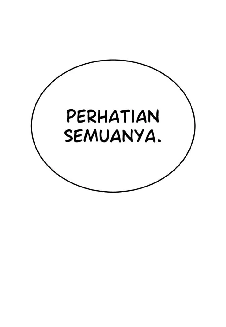 Ticket Hero S2 Chapter 278 Gambar 212