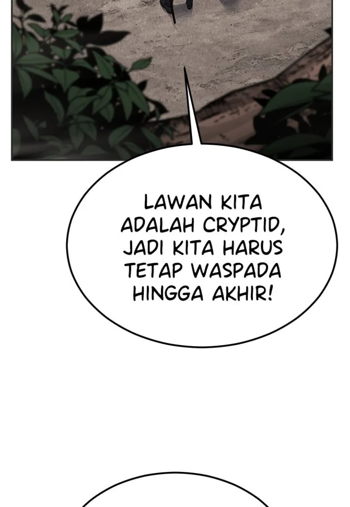 Ticket Hero S2 Chapter 278 Gambar 214