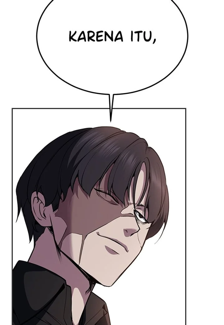 Ticket Hero S2 Chapter 278 Gambar 215
