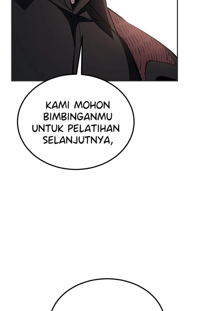 Ticket Hero S2 Chapter 278 Gambar 216