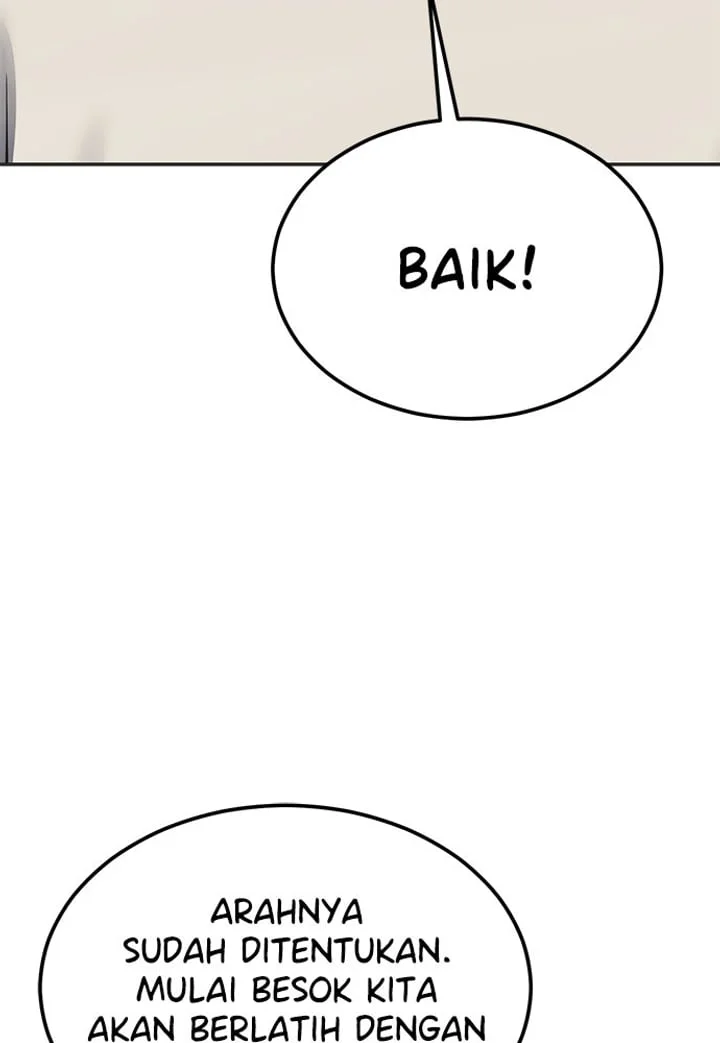 Ticket Hero S2 Chapter 278 Gambar 218