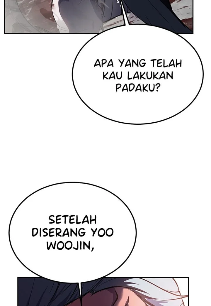 Ticket Hero S2 Chapter 278 Gambar 22