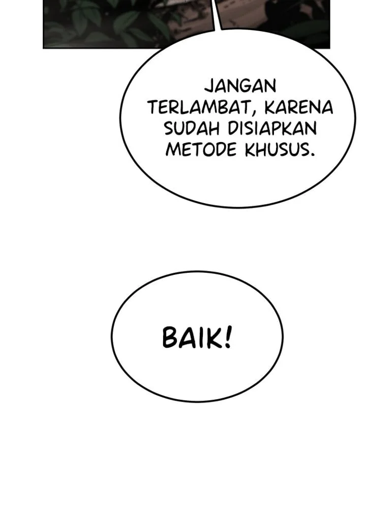 Ticket Hero S2 Chapter 278 Gambar 220