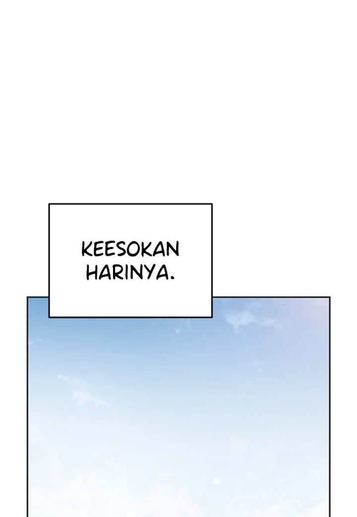 Ticket Hero S2 Chapter 278 Gambar 221
