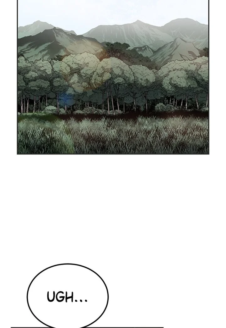 Ticket Hero S2 Chapter 278 Gambar 222