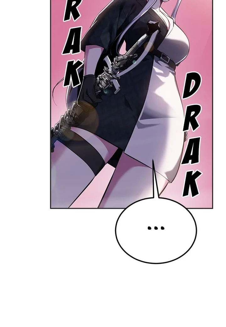 Ticket Hero S2 Chapter 278 Gambar 224