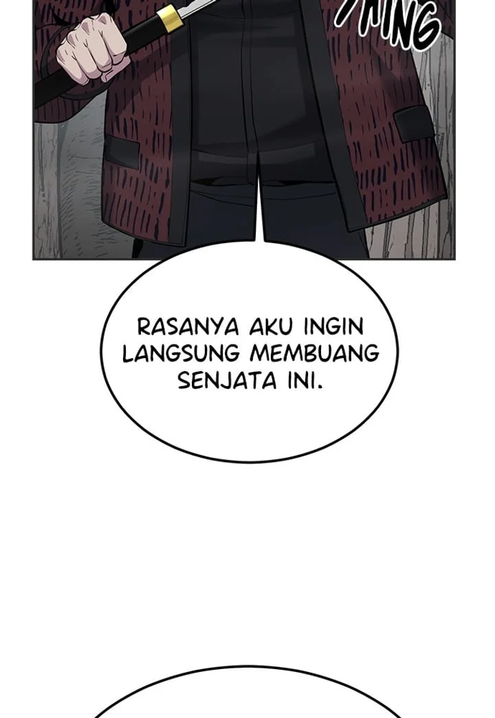 Ticket Hero S2 Chapter 278 Gambar 228