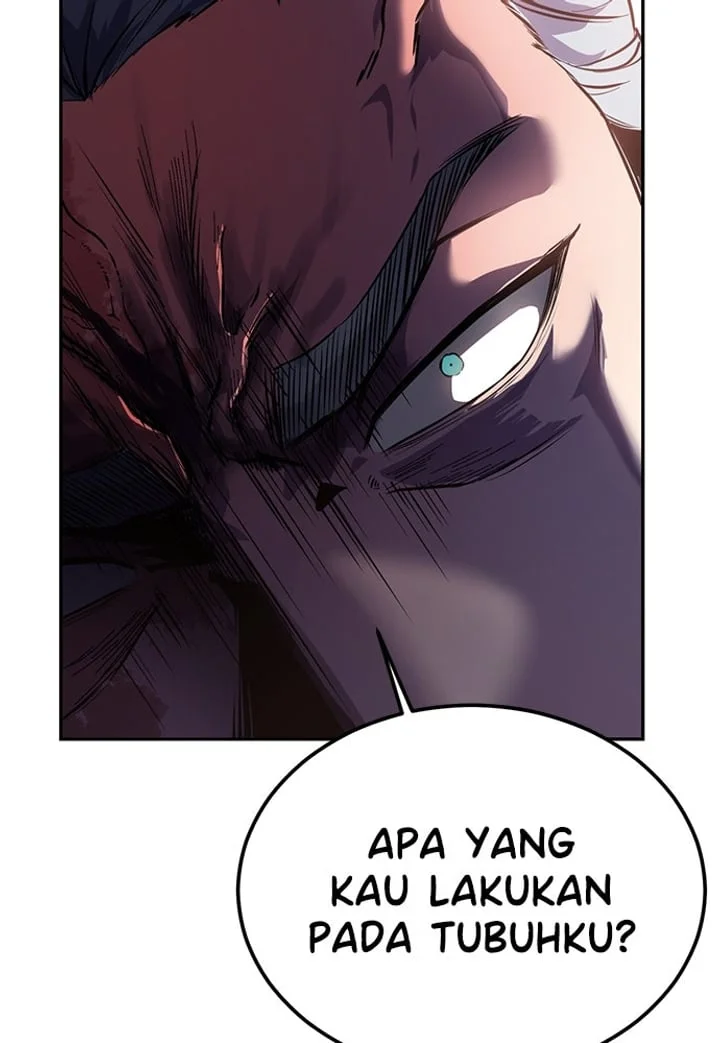 Ticket Hero S2 Chapter 278 Gambar 23