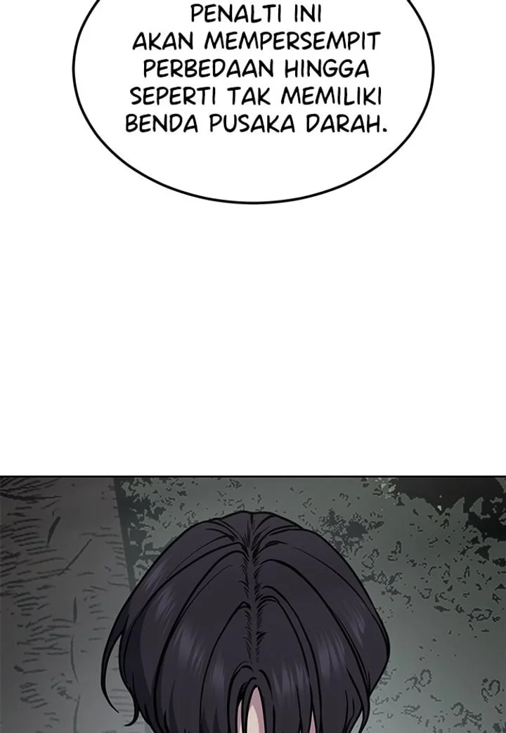 Ticket Hero S2 Chapter 278 Gambar 231