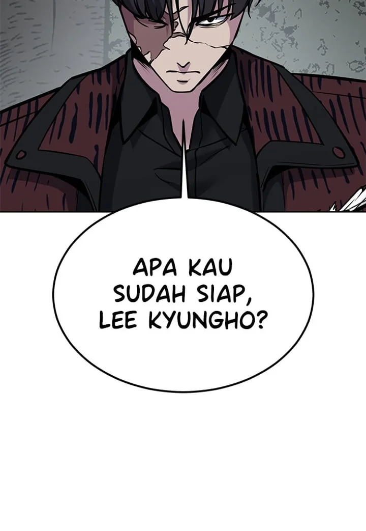 Ticket Hero S2 Chapter 278 Gambar 232