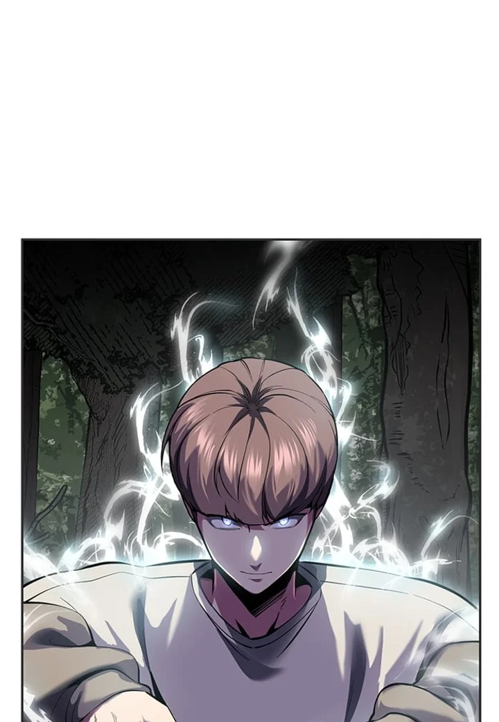 Ticket Hero S2 Chapter 278 Gambar 234
