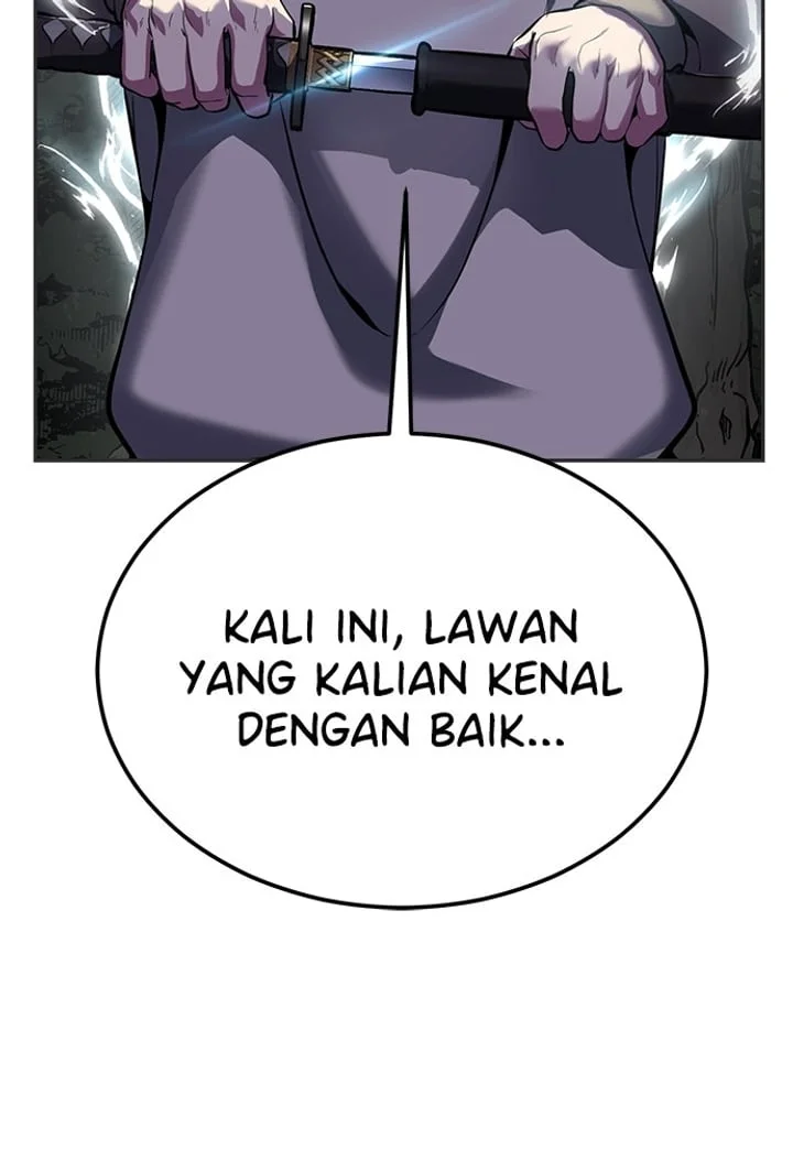 Ticket Hero S2 Chapter 278 Gambar 235