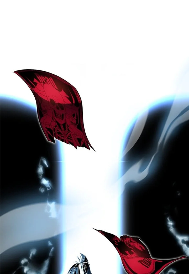 Ticket Hero S2 Chapter 278 Gambar 236